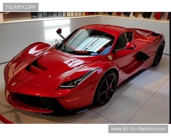 F1车手过弯线与牵引力训练：极速驾驶的秘密武器