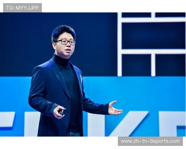 哥伦比亚俱乐部携手欧洲合作，全面开启测试标准新纪元