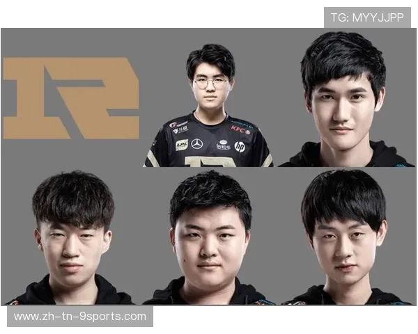 G2上单参与高强度对抗，状态回暖趋势明显