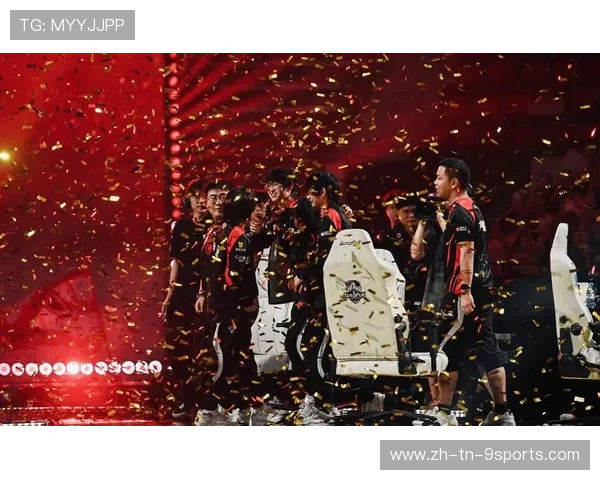 成都AG连续关键局不失误