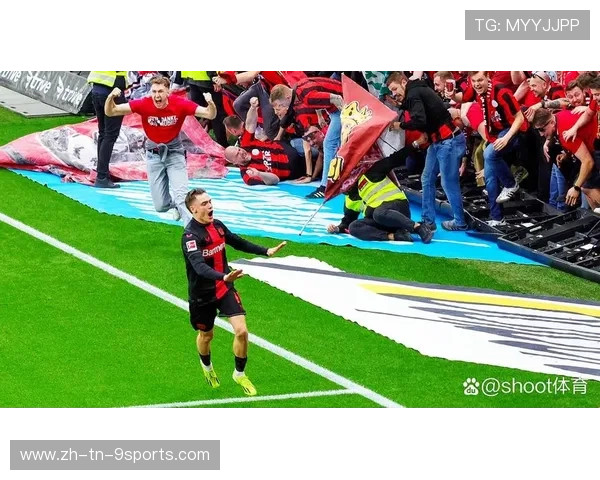 曼城传切如行云流水，攻势持续压迫