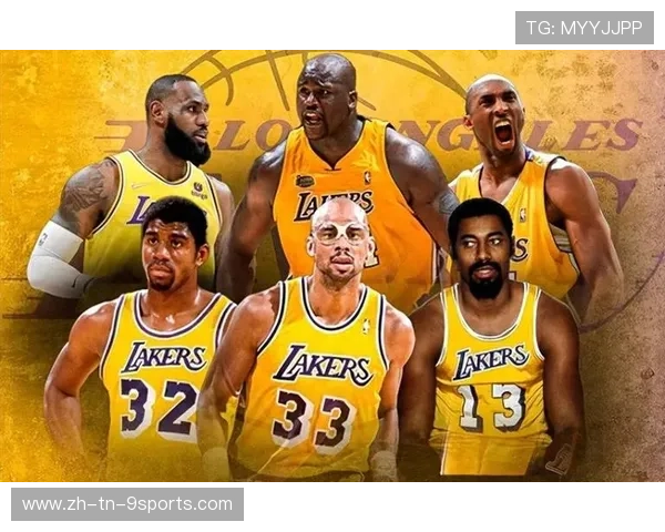 球迷投票:你心中的史上最强阵容是怎样的?,史上最强的球员