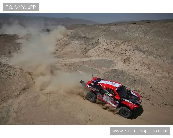 车迷热议：哪个车队将称霸2025赛季？