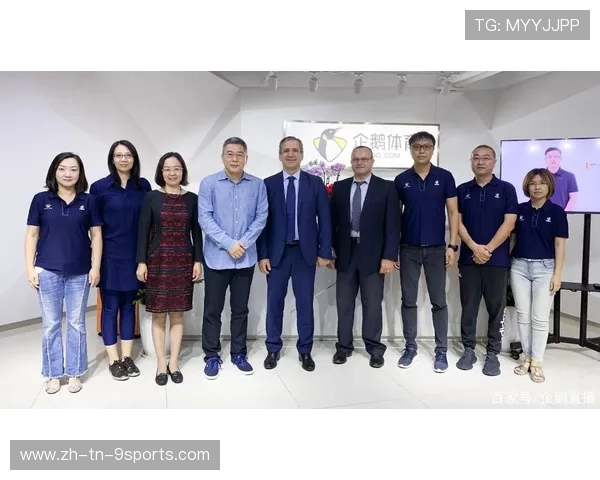 国际举重协会发布赛场康复与回归训练指南,国际举重联合会