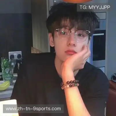 石珺胡