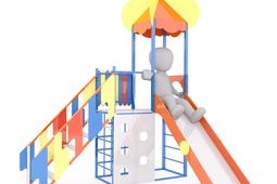 九游娱乐平台-运动健康评估指标体系设计与验证，健康运动的评估论文