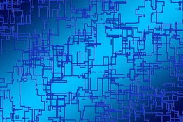 九游官网入口活动-篮球比赛中智能辅助决策系统的应用分析，篮球体智能