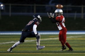 九游体育下载-篮球运动员专项技术动作动态捕捉分析，篮球专属动作