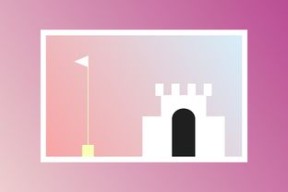 九游官网入口充值-智能体育装备创新应用研究，智能化体育器材