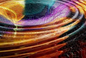 九游娱乐官方平台-前场球员站位合理性是否决定进攻端空间利用率，前场球员是什么意思