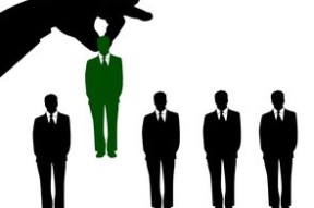 九游体育下载-掩护后的持球人节奏选择影响出手稳定性，篮球后掩护