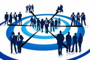 九游娱乐官网-体育新闻中心构建跨平台体育评论系统内容共管机制，体育互联网平台格局