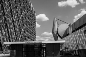 九游官网入口地址-校园体育场馆节能管理技术应用研究，体育场馆节能降耗举措