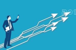 九游娱乐-德甲季后经济预算对下赛季引援策略指导，本赛季德甲